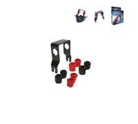 PERUZZO ADAPTER STECKBOLZEN 12 15 BOOST 20MM ERSATZTEILE FAHRRADTRÄGER AUTO MTB