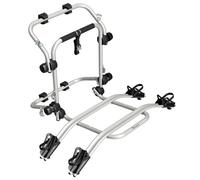 Peruzzo Firenze 2 E-Bike - Heckklappen-Fahrradträger