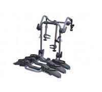 Peruzzo Heckklappenträger universal Pure Instinct universal für 3 Räder 709/3