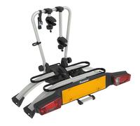 Peruzzo Kupplungsträger Atlantis Anhängerkupplung, Schnellverschusssystem