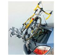 Peruzzo Padova Steel Fahrradständer Für 3 Fahrräder 3 Fahrrads