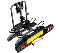 Fahrradträger Pure Instinct 2