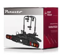 Fahrradträger Pure Instinct 2