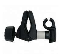 Peruzzo Kupplungsfahrradträger Halterung für Träger SIENA, PARMA, PADOVA, WINNY