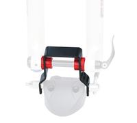 Peruzzo 407 Fahrradhalter