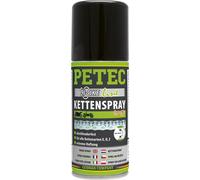 Petec Kettenspray, 500 ml