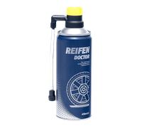PETEC 70580 Reifenreparatur-Spray