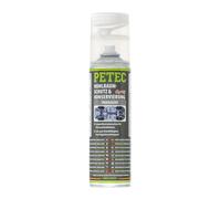 PETEC Hohlraumschutz & -Konservierung Spray 500ml - 73550