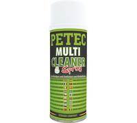 Petec Multi Cleaner Spray 200 ml