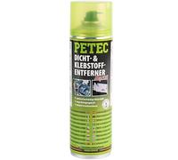 Dicht- & Klebstoffenferner Spray 500 ml (26,47 € pro 1 l)