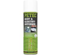 Dicht- & Klebstoffenferner Spray 500 ml (26,47 € pro 1 l)