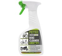 Petec Fahrradreiniger 500 ml (16,98 € pro 1 l)