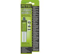 PETEC Flüssigmetall 25ml - 97425