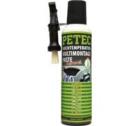 PETEC Hochtemperatur Multimontagepaste 200ml NSF zertifiziert - 94420