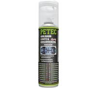 PETEC Hohlraumschutz & -Konservierung Spray 500ml - 73550