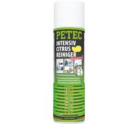 Petec Citrusreiniger 72950