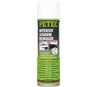Petec Intensiv Schaumreiniger Spray Multi Schaum 500 ml
