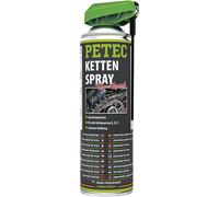 PETEC Kettenspray, 500 ml 70550
