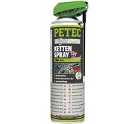 Petec Kettenspray, 500 ml