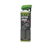 PETEC Kettenspray, 500 ml 70550