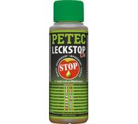 PETEC GmbH 80150 Motoröladditiv