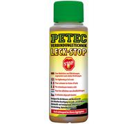 PETEC GmbH 80150 Motoröladditiv