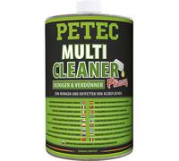 PETEC Multi-Cleaner Fluessig 1.000ml (82100)