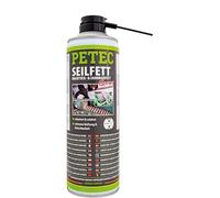 Petec 71650 SEILFETT Spray