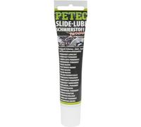 Petec Slidelube Bremsen-Service-Paste, 35 ml