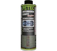 Petec Unterbodenschutz 1 L 73110