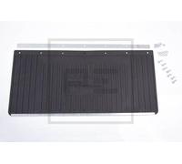 PETERS ENNEPETAL 000.016-00A 2x Schmutzfänger Spritzlappen 700mm 400mm 1,6kg