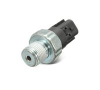 PETERS ENNEPETAL 080.456-00A Sensor, Öldruck
