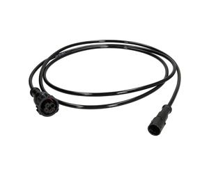 PETERS ENNEPETAL 086.436-00A ABS-Kabel