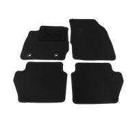 PETEX Fußmatte für FORD 112524102