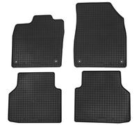 Petex 12810 Fußmatten