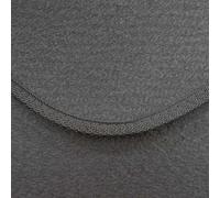 Petex 131158102 Fußmatten