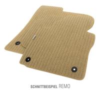 Petex 14658009 Fußmatten