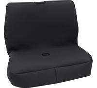 Petex 21871401 Sitzschoner