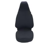 Petex 21871401 Sitzschoner