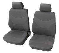 Petex EinzelSitzbezugSet Vesuv teilig