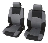 Petex Petex, Autositzbezüge, EinzelSitzbezugSet teilig