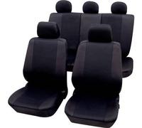 PETEX SitzbezugSet Sydney tlg