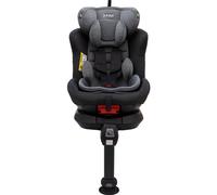 Petex 44441318 Kindersitz