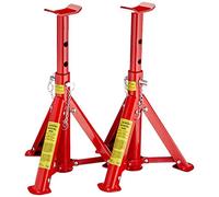 Petex 44753012 Unterstellbock