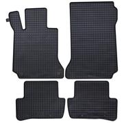 Petex 46110 Fußmatten