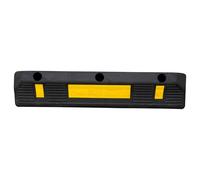 Petex 49010004 Unterlegkeil