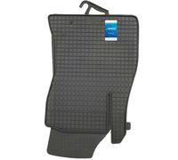 Petex 52310 Fußmatten