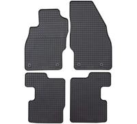 Petex 52510 Fußmatten