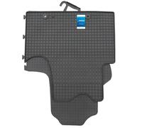 Petex 54210 Fußmatten