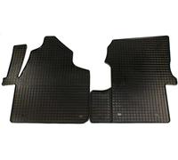 Petex 64410 Fußmatten